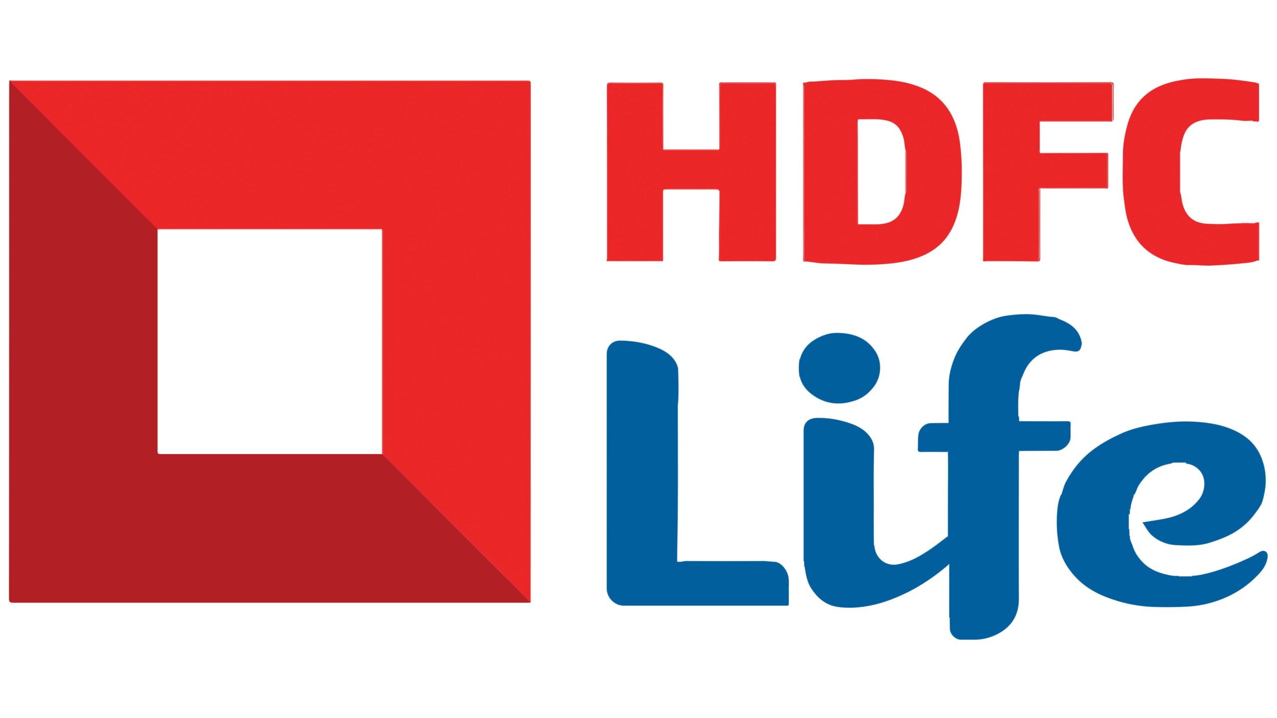 HDFC-Life-Logo