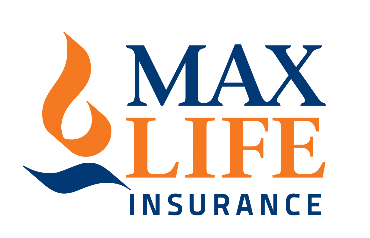 max_logo_png