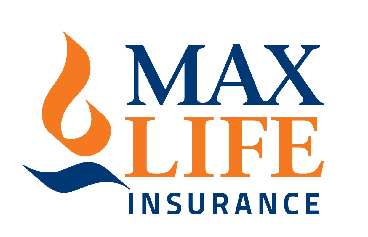 max_logo_png